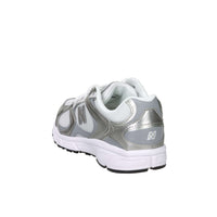 New Balance Unisex bambino Sneakers G4081NJ Grigio