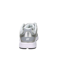 New Balance Unisex bambino Sneakers G4081NJ Grigio