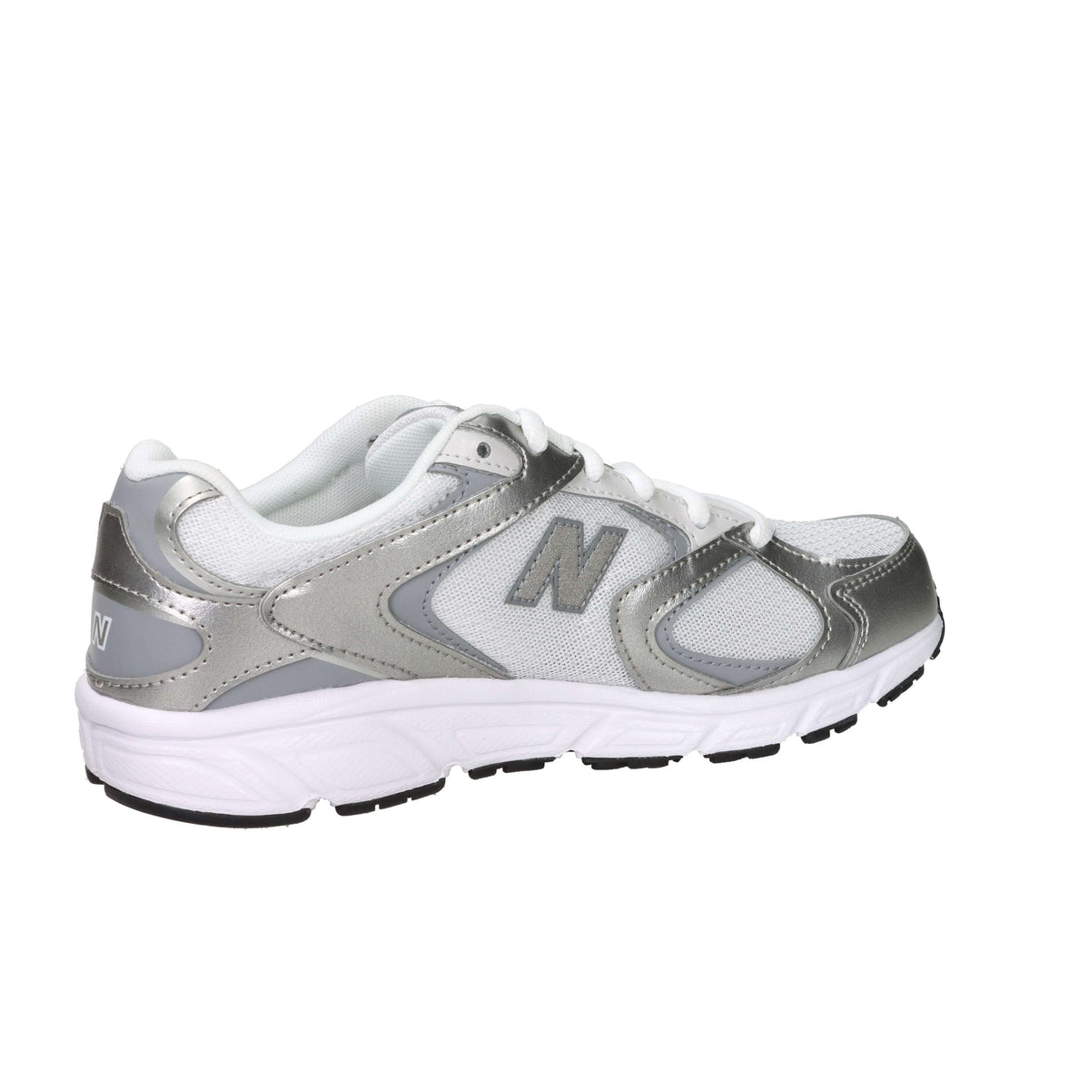 New Balance Unisex bambino Sneakers G4081NJ Grigio