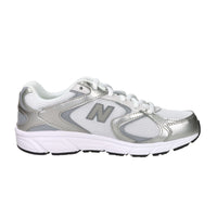 New Balance Unisex bambino Sneakers G4081NJ Grigio