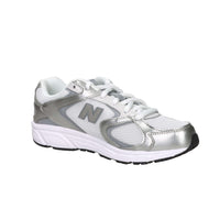 New Balance Unisex bambino Sneakers G4081NJ Grigio