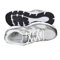 New Balance Unisex bambino Sneakers G4081NJ Grigio