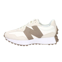 New Balance Donna Sneakers W327SUC Beige