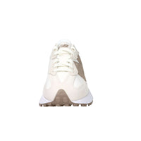 New Balance Donna Sneakers W327SUC Beige
