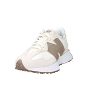 New Balance Donna Sneakers W327SUC Beige