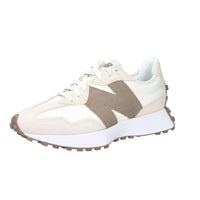 New Balance Donna Sneakers W327SUC Beige