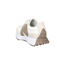 New Balance Donna Sneakers W327SUC Beige