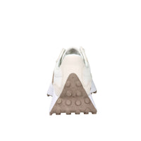 New Balance Donna Sneakers W327SUC Beige