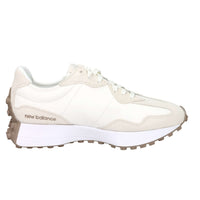 New Balance Donna Sneakers W327SUC Beige
