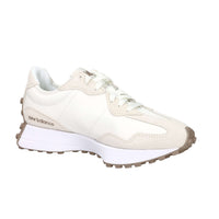 New Balance Donna Sneakers W327SUC Beige