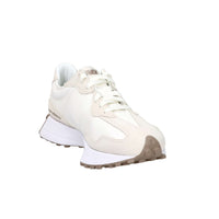 New Balance Donna Sneakers W327SUC Beige