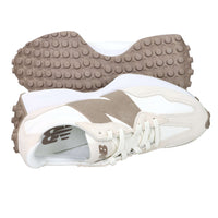 New Balance Donna Sneakers W327SUC Beige