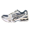 Asics Uomo Sneakers 1203A537 Grigio/Beige