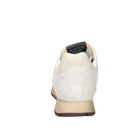 Sun68 Uomo Sneakers Z46105 Panna