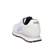 Sun68 Uomo Sneakers Z46101 Bianco