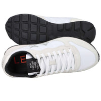 Sun68 Uomo Sneakers Z46101 Bianco