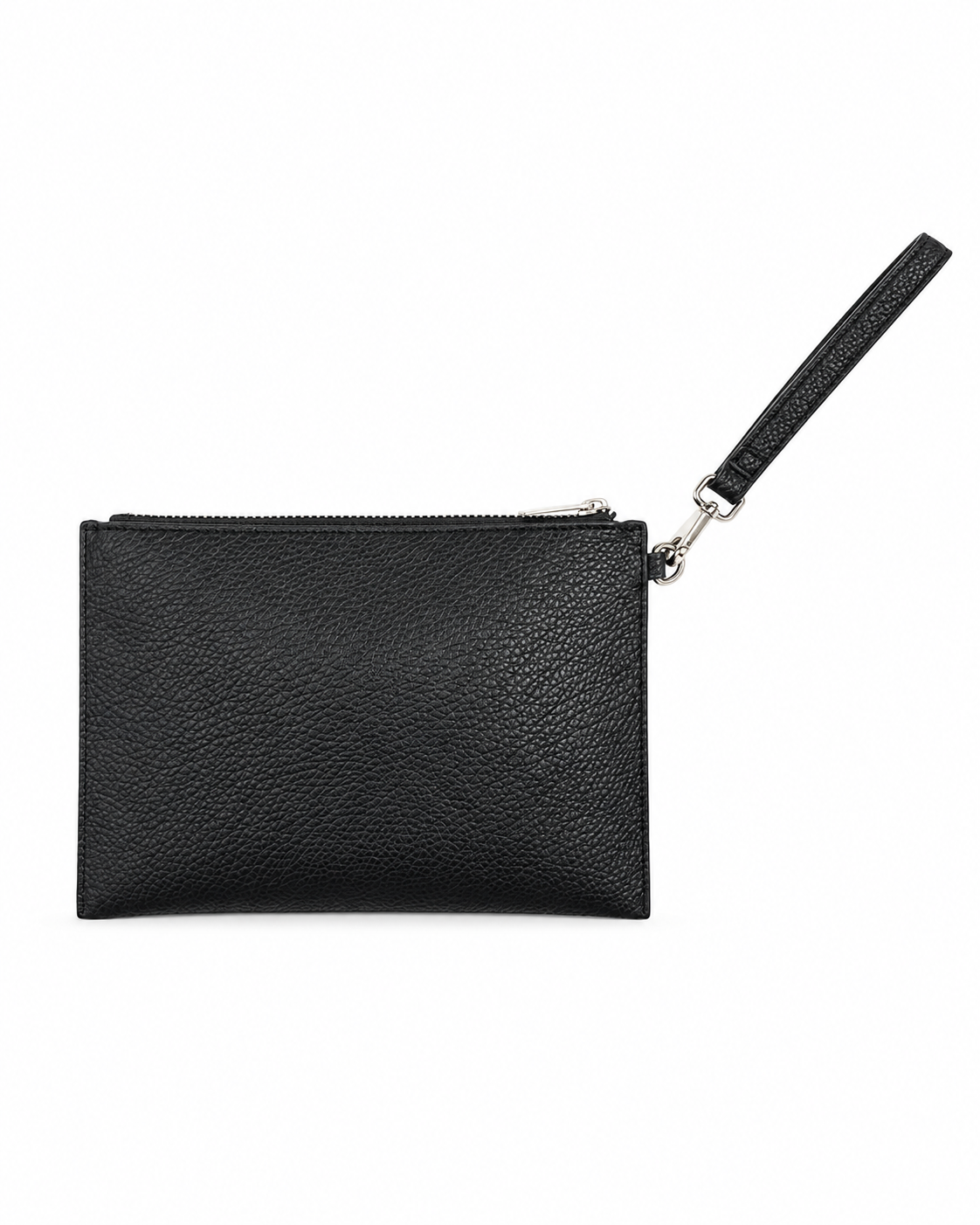 Cult Unisex adulto Pochette X14.009 Nero