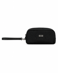 Cult Unisex adulto Pochette X27.008 Nero