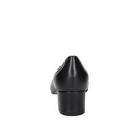 Cinzia Soft Donna Decollete' IV2603 Nero