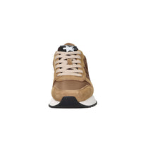 Sun68 Donna Sneakers Z46223 Marrone