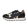 Sun68 Donna Sneakers Z46205 Nero