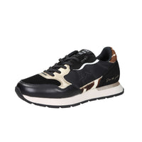 Sun68 Donna Sneakers Z46205 Nero