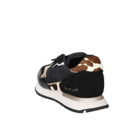 Sun68 Donna Sneakers Z46205 Nero