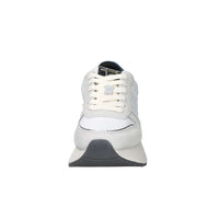 Sun68 Donna Sneakers Z46229 Bianco