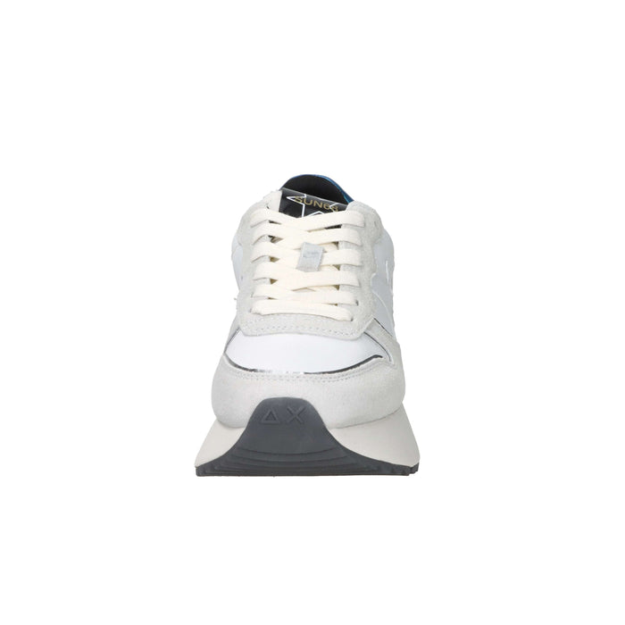Sun68 Donna Sneakers Z46229 Bianco
