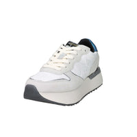 Sun68 Donna Sneakers Z46229 Bianco