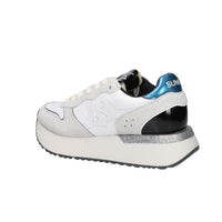 Sun68 Donna Sneakers Z46229 Bianco
