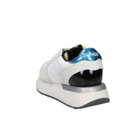 Sun68 Donna Sneakers Z46229 Bianco