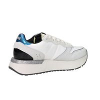 Sun68 Donna Sneakers Z46229 Bianco