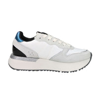 Sun68 Donna Sneakers Z46229 Bianco
