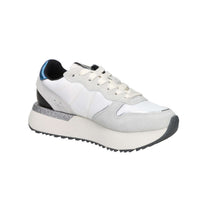 Sun68 Donna Sneakers Z46229 Bianco