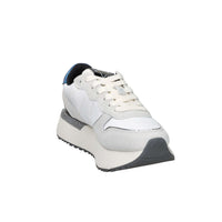 Sun68 Donna Sneakers Z46229 Bianco