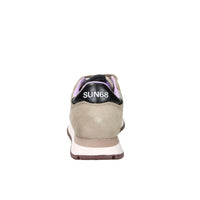 Sun68 Donna Sneakers Z46201 Taupe