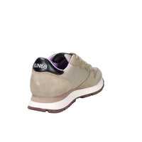 Sun68 Donna Sneakers Z46201 Taupe