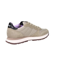 Sun68 Donna Sneakers Z46201 Taupe