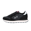 Sun68 Donna Sneakers Z46201 Nero
