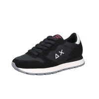 Sun68 Donna Sneakers Z46201 Nero