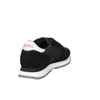 Sun68 Donna Sneakers Z46201 Nero