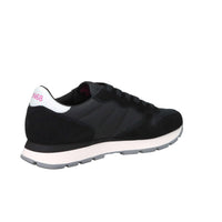 Sun68 Donna Sneakers Z46201 Nero