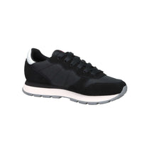 Sun68 Donna Sneakers Z46201 Nero