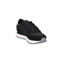 Sun68 Donna Sneakers Z46201 Nero