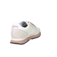 Sun68 Donna Sneakers Z46201 Panna