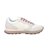 Sun68 Donna Sneakers Z46201 Panna