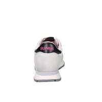 Sun68 Donna Sneakers Z46201 Bianco/Rosa
