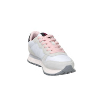 Sun68 Donna Sneakers Z46201 Bianco/Rosa