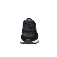 Sun68 Donna Sneakers Z46202 Nero